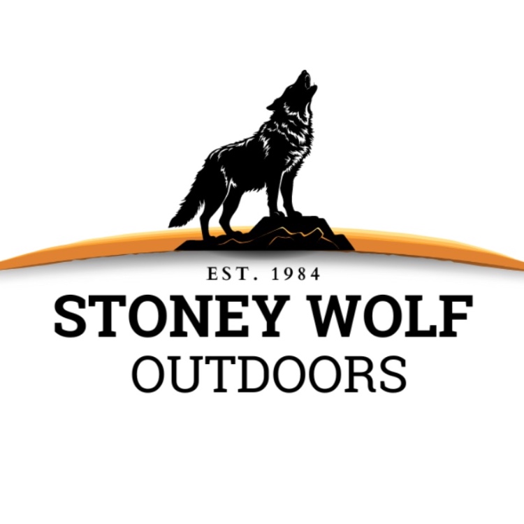 STONEY WOLF OUTDOORS